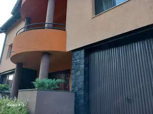 BRASADAS vinde casa individuala 4 cam teren 355mp Botizului - imagine 3