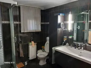 BRASADAS vinde casa individuala 4 cam teren 355mp Botizului - imagine 5