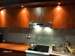 BRASADAS vinde casa individuala 4 cam teren 355mp Botizului - imagine 6