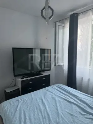 Apartament 3 camere Ilie Petre - imagine 7