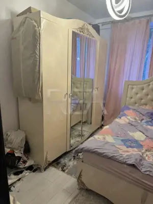 Apartament 3 camere Ilie Petre - imagine 5