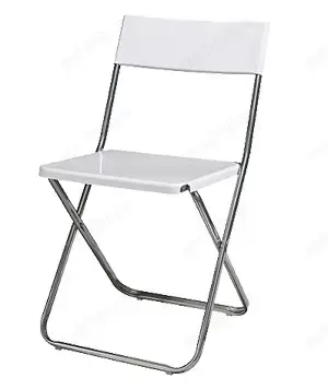 Scaune si mese de inchiriat