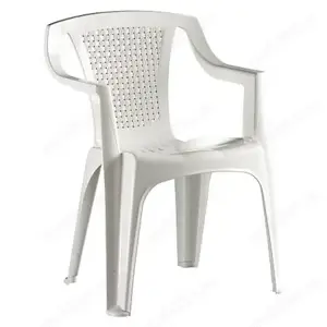 Scaune si mese de inchiriat - imagine 3