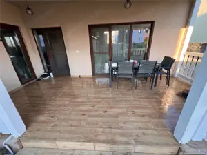 Duplex mobilat - toate utilitatile - langa centura-finisaje premium - imagine 12