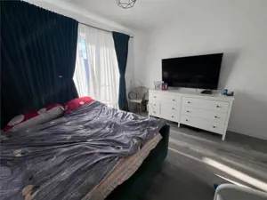 Duplex mobilat - toate utilitatile - langa centura-finisaje premium - imagine 8