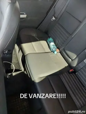 vand volvo v50 - imagine 2