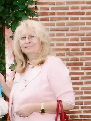 Traduceri engleza și franceza 