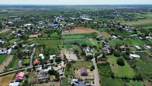 Teren 1,727mp Biliesti / Strada Salcamului - imagine 3 Teren 1,727mp Biliesti / Strada Salcamului - imagine 3