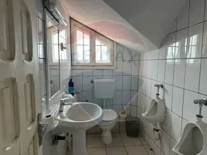 Spațiu industrial comercial Autogara - imagine 7