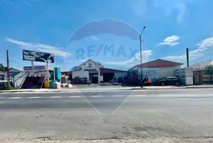 Spațiu industrial comercial Autogara - imagine 5