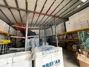 Spațiu industrial comercial Autogara - imagine 13