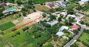 Teren 1,727mp Biliesti / Strada Salcamului - imagine 2 Teren 1,727mp Biliesti / Strada Salcamului - imagine 2