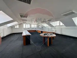 Spațiu industrial comercial Autogara - imagine 8