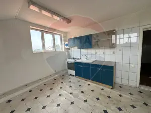 Spațiu industrial comercial Autogara - imagine 9