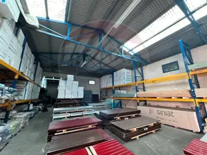 Spațiu industrial comercial Autogara - imagine 11