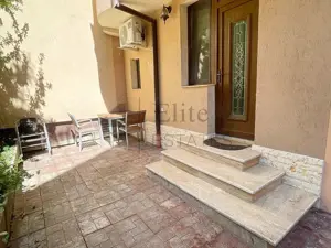 Apartament ultracentral langa strada Republici