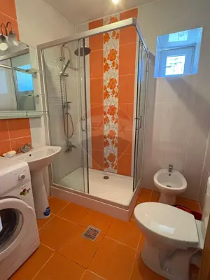 Casă cu 2 camere de vânzare în zona centrala - imagine 8 Casă cu 2 camere de vânzare în zona centrala - imagine 8