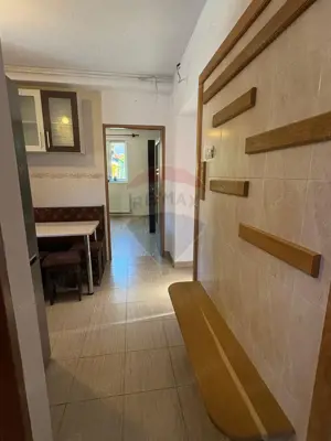 Casă cu 2 camere de vânzare în zona centrala - imagine 4 Casă cu 2 camere de vânzare în zona centrala - imagine 4