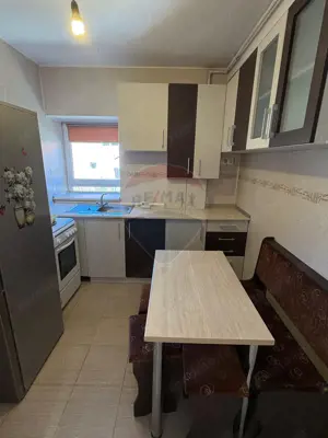 Casă cu 2 camere de vânzare în zona centrala - imagine 7 Casă cu 2 camere de vânzare în zona centrala - imagine 7