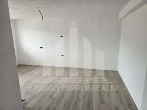 Apartament cu 2 camere, bloc nou intre Cetate si Micesti - imagine 3