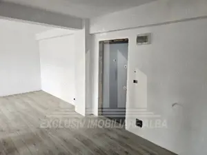 Apartament cu 2 camere, bloc nou intre Cetate si Micesti - imagine 2