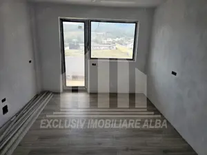 Apartament cu 2 camere, bloc nou intre Cetate si Micesti - imagine 5