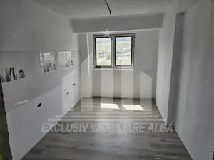 Apartament cu 2 camere, bloc nou intre Cetate si Micesti - imagine 4