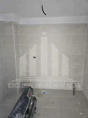 Apartament cu 2 camere, bloc nou intre Cetate si Micesti - imagine 6