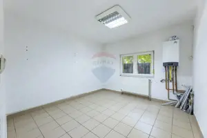 Spațiu comercial de 65mp de închiriat în zona Podgoria - imagine 7