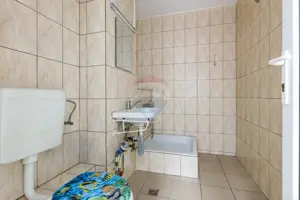 Spațiu comercial de 65mp de închiriat în zona Podgoria - imagine 9