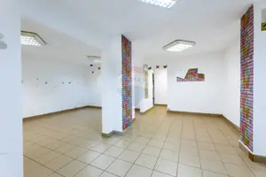 Spațiu comercial de 65mp de închiriat în zona Podgoria - imagine 3