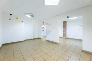 Spațiu comercial de 65mp de închiriat în zona Podgoria - imagine 4