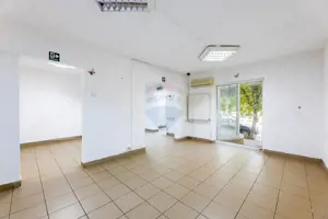Spațiu comercial de 65mp de închiriat în zona Podgoria - imagine 5