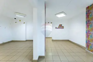 Spațiu comercial de 65mp de închiriat în zona Podgoria - imagine 6