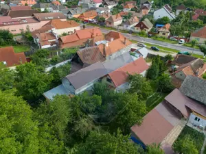 Vilă cu 3 camere de vânzare în Sacele - imagine 14