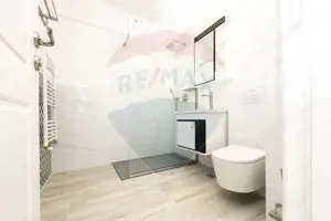 De Vanzare Apartamente de 2 camere | TVA inclus | Zona Cug - imagine 5