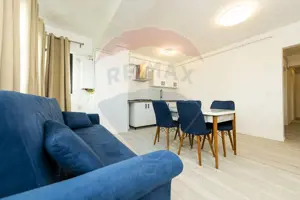 De Vanzare Apartamente de 2 camere | TVA inclus | Zona Cug - imagine 4