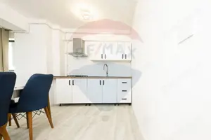 De Vanzare Apartamente de 2 camere | TVA inclus | Zona Cug - imagine 3