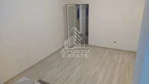 Apartament cu 3 camere, decomandat, ultra-central, piata Unirii - imagine 4