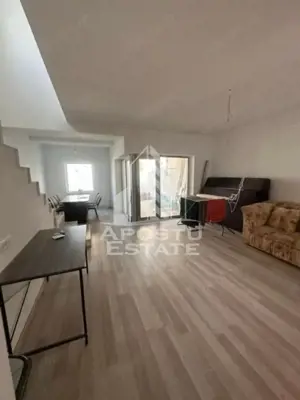 Vila de inchiriat potrivita pentru personal angajat - imagine 2