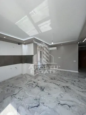 Apartament lux Torontalului - imagine 7
