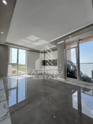 Apartament lux Torontalului - imagine 7