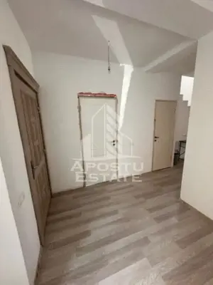 Vila de inchiriat potrivita pentru personal angajat - imagine 7