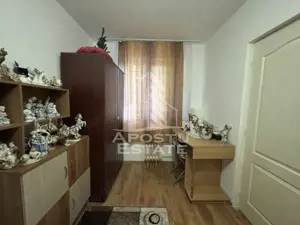 Apartament cu 2 camere de vanzare in zona Sagului, Timisoara - imagine 8