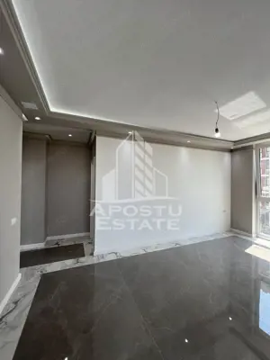 Apartament lux Torontalului - imagine 6