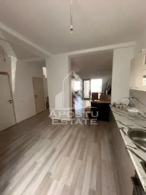 Vila de inchiriat potrivita pentru personal angajat - imagine 5