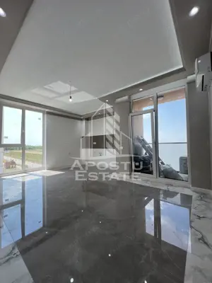 Apartament lux Torontalului - imagine 3