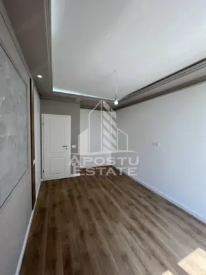 Apartament lux Torontalului - imagine 5