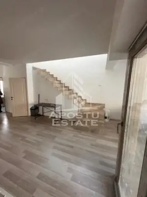 Vila de inchiriat potrivita pentru personal angajat - imagine 4