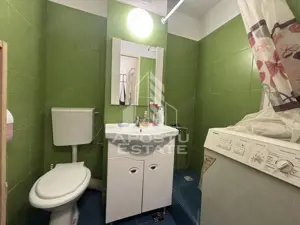 Apartament cu 2 camere de vanzare in zona Sagului, Timisoara - imagine 6